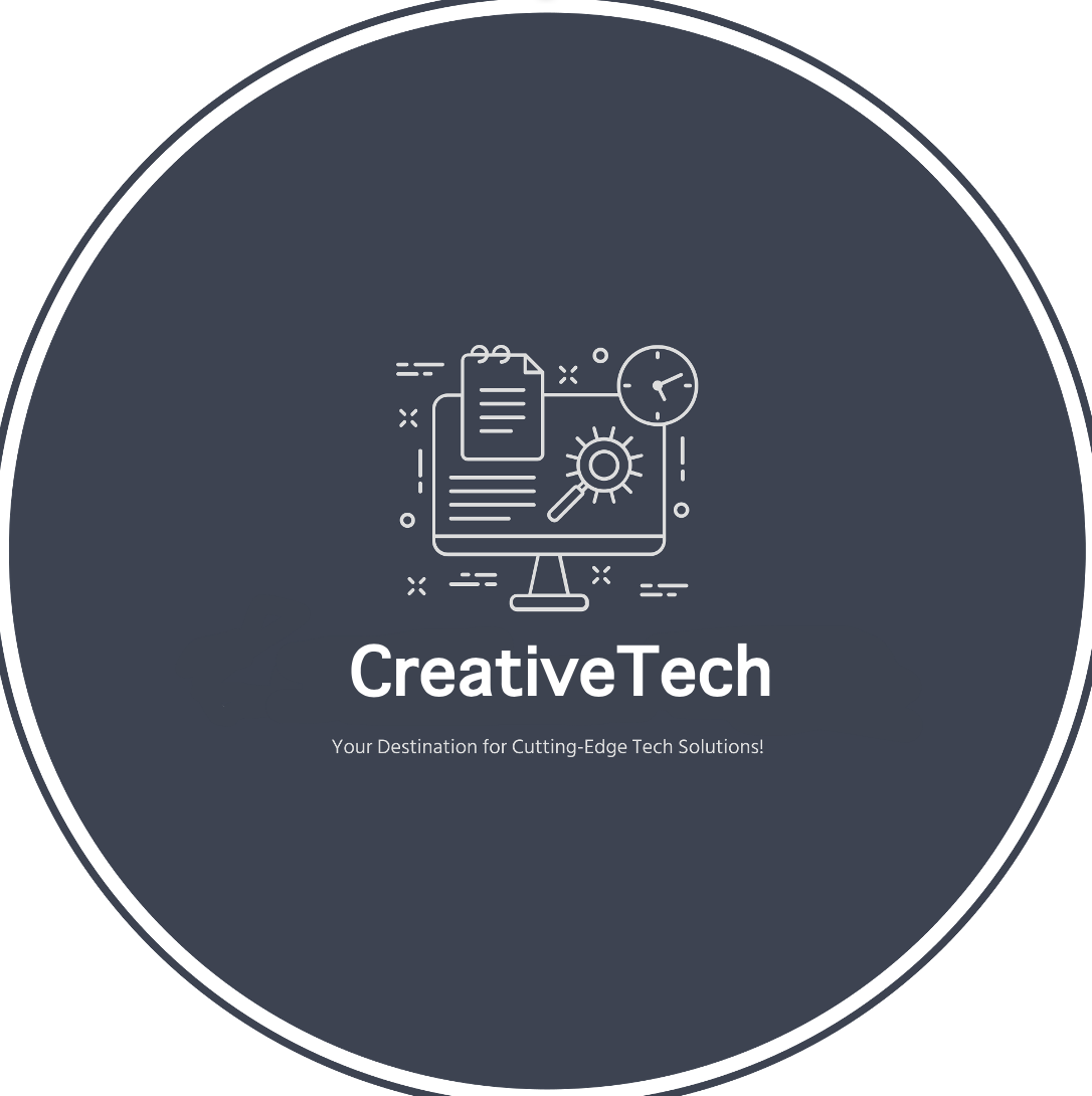 Creativetech